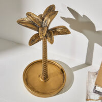 Décoration à poser